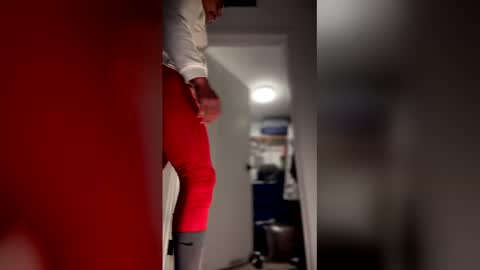 imlightskn online show from 14, 2, 2026