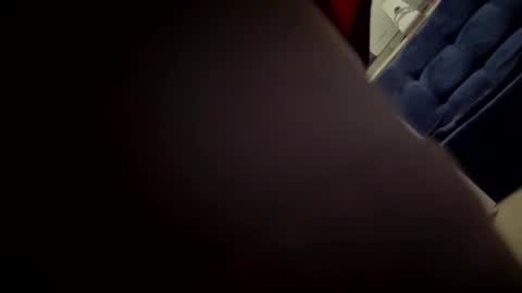 imlightskn online show from 1, 3, 2026