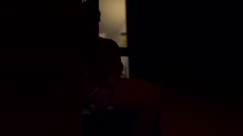 imlightskn online show from 19, 3, 2026