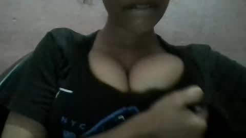 Snapshot of imlovelyrose chatting on 8, 12, 2024 ROSE online show from 8, 12, 2024