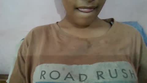 Snapshot of imlovelyrose chatting on 15, 12, 2024 ROSE online show from 15, 12, 2024