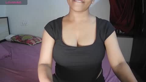 ROSE online show from 8, 11, 2025