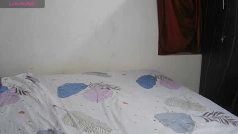 ROSE online show from 14, 1, 2026