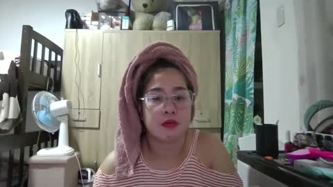 Immaculate02 online show from 7, 12, 2024