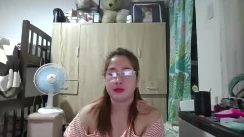 Immaculate02 online show from 7, 12, 2024