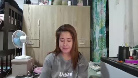 Immaculate02 online show from 29, 12, 2024