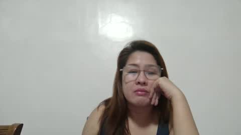 Immaculate02 online show from 12, 1, 2025