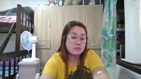 Immaculate02 online show from 3, 3, 2025