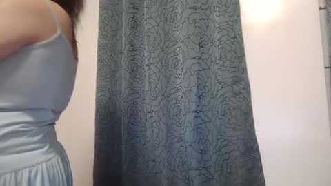 Immaculate02 online show from 4, 2, 2026