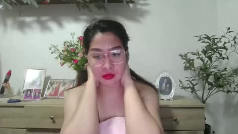 Immaculate02 online show from 23, 3, 2026