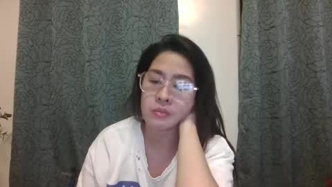 Immaculate02 online show from 26, 3, 2026