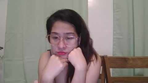 Snapshot of immaculate02 chatting on 18, 5, 2026 Immaculate02 online show from 18, 5, 2026