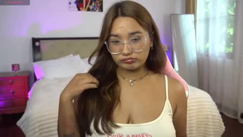 Imma  online show from 17, 10, 2025