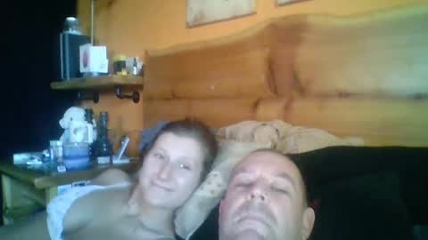 immature_amateur online show from 8, 10, 2025