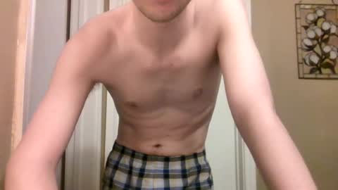 immawhore1234 online show from 13, 6, 2026
