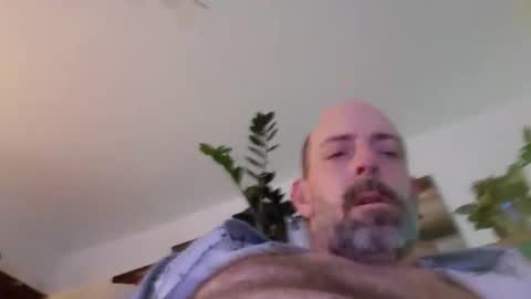 Snapshot of immergeilechris chatting on 28, 10, 2025 immergeilechris online show from 28, 10, 2025