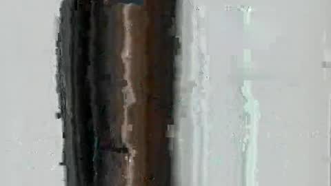 immiafoster online show from 27, 2, 2026