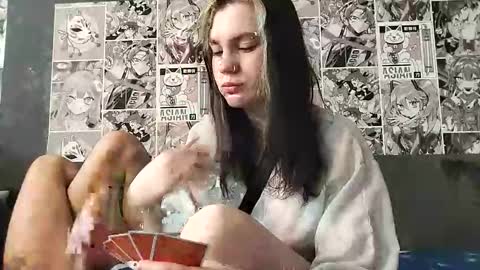 Sam and Jen online show from 2, 2, 2026