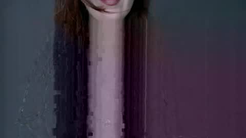 Pola online show from 18, 11, 2025