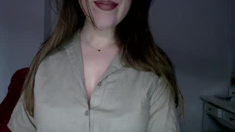 Pola online show from 4, 12, 2025