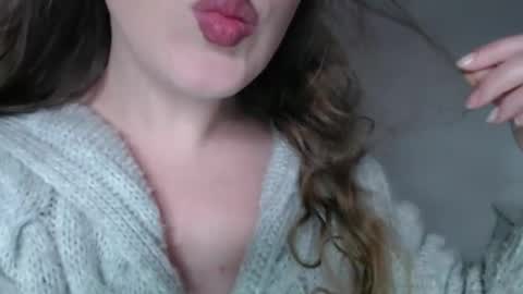 Pola online show from 11, 2, 2026