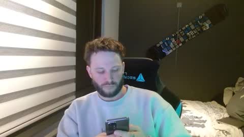 immumu online show from 2, 2, 2025