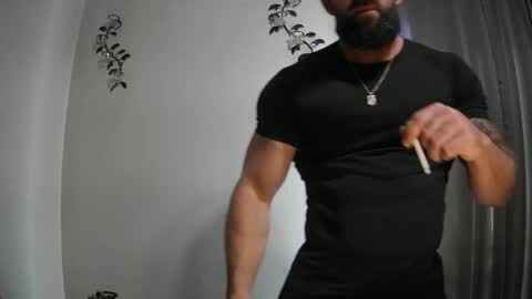 Majordadbod101 online show from 9, 10, 2025