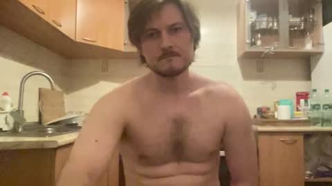 imnotall online show from 20, 3, 2026