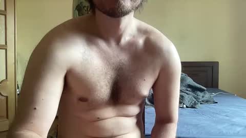 imnotall online show from 12, 4, 2026