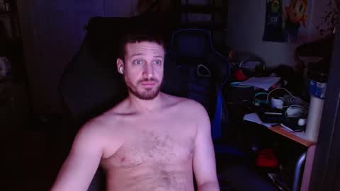 imnotgonnacome online show from 7, 3, 2025