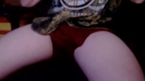 imnotgonnacome online show from 15, 12, 2025
