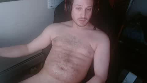 imnotgonnacome online show from 17, 5, 2026