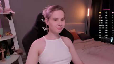 Mia online show from 3, 7, 2026