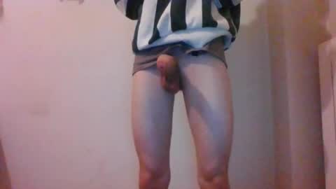 IKAX online show from 1, 11, 2025