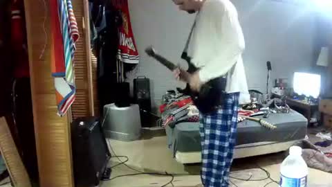 imoff_0119 online show from 27, 3, 2026