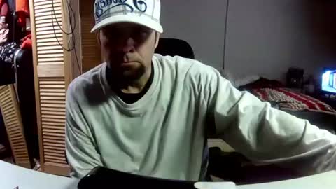 imoff_0119 online show from 12, 4, 2026