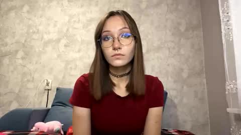 Alice online show from 20, 9, 2025