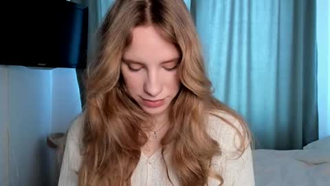 Snapshot of imogensy chatting on 20, 2, 2025 my name Imo Fansly online show from 20, 2, 2025