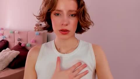 my name Imo  Fansly  online show from 28, 2, 2026