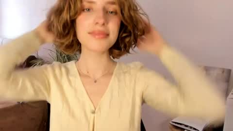 my name Imo  Fansly  online show from 12, 4, 2026