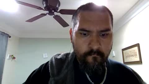 Snapshot of imon_1 chatting on 7, 10, 2025 imon_1 online show from 7, 10, 2025