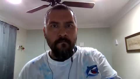 Snapshot of imon_1 chatting on 8, 10, 2025 imon_1 online show from 8, 10, 2025