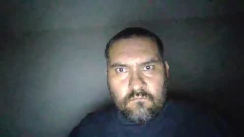 Snapshot of imon_1 chatting on 11, 11, 2025 imon_1 online show from 11, 11, 2025