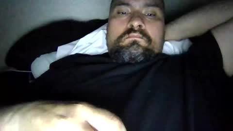 Snapshot of imon_1 chatting on 6, 1, 2026 imon_1 online show from 6, 1, 2026