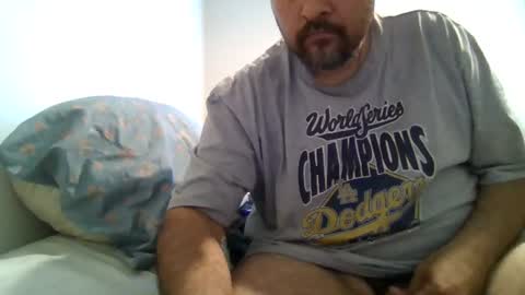 Snapshot of imon_1 chatting on 31, 7, 2026 imon_1 online show from 31, 7, 2026