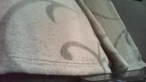 impala765 online show from 5, 4, 2026