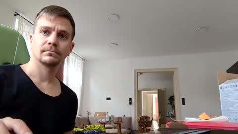 imperat0rp online show from 10, 2, 2025