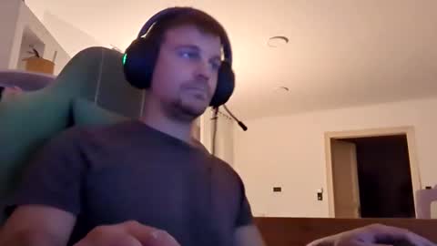 imperat0rp online show from 6, 11, 2025