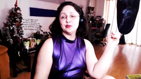 Empress online show from 1, 3, 2025