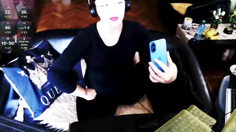 Empress online show from 1, 4, 2026